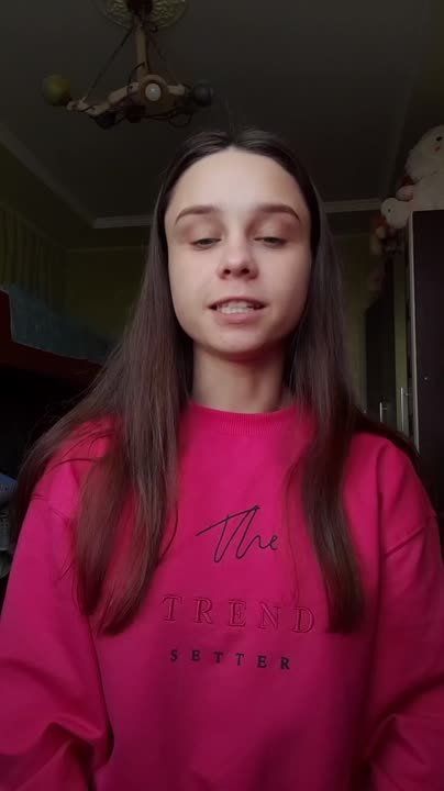 ����� ������ ������ �� ����. �� ���� ����� �. � ����� �������, ���� ���, ����� ��� ����!�