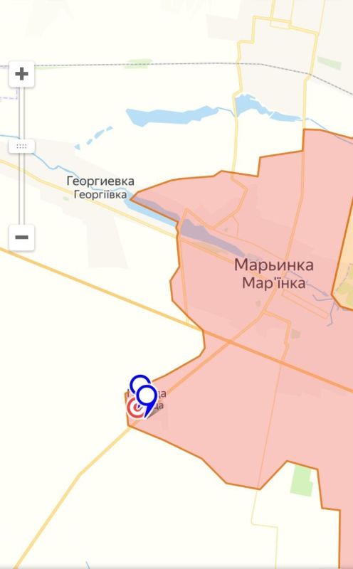 ��������� ���� ����� ������ fpv-���� � ����� ������������ ����, ��� ������������� ������� ���������