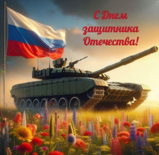 � ���� �������������� ���� �� ���� ���� ����������� ���� ���������� � �������� ���������!