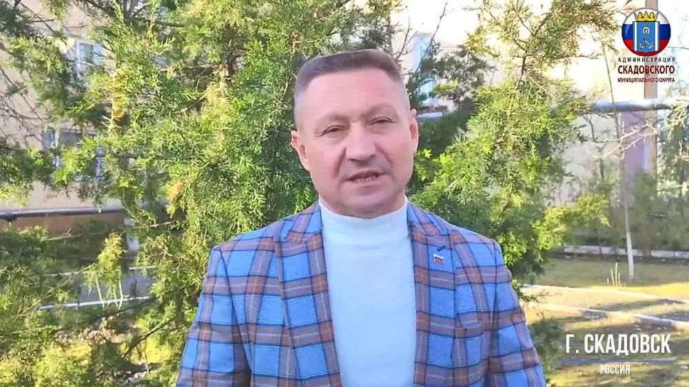 ������� ������ � ����� ����������� �������������� ������! ��������� �������� � ��������������!