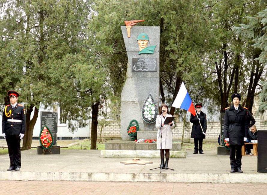 ����� ���������� ���������!