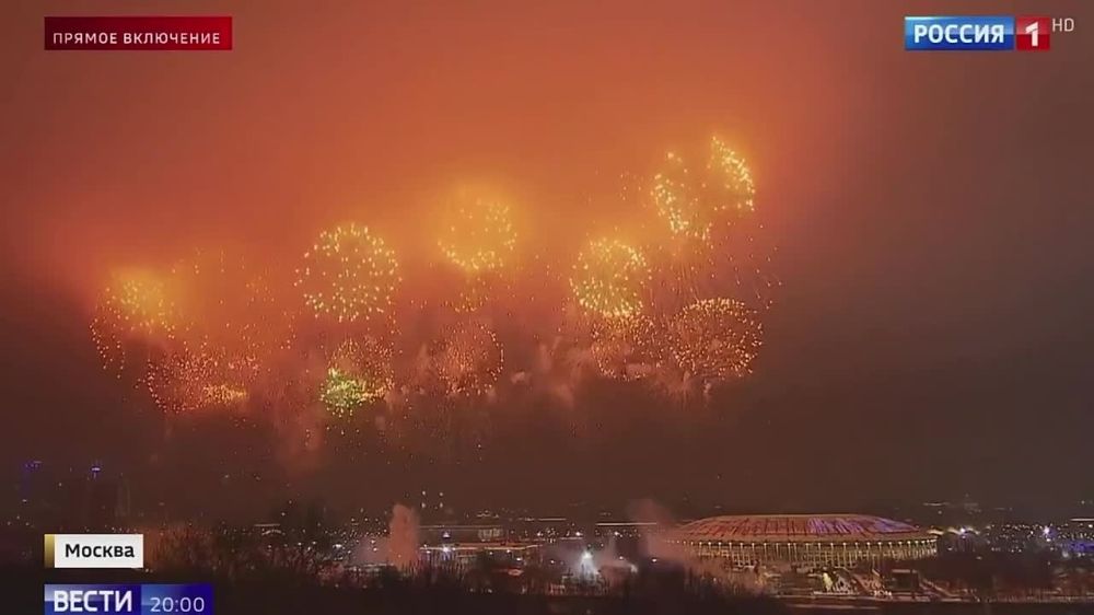 ���� ��� ��������... �������� �� �� � ����������, ���� �� �� "��", � ������� ���� �������� ���. ����� ������ ��� ���� �� �� �������. �� ��� ���� ������