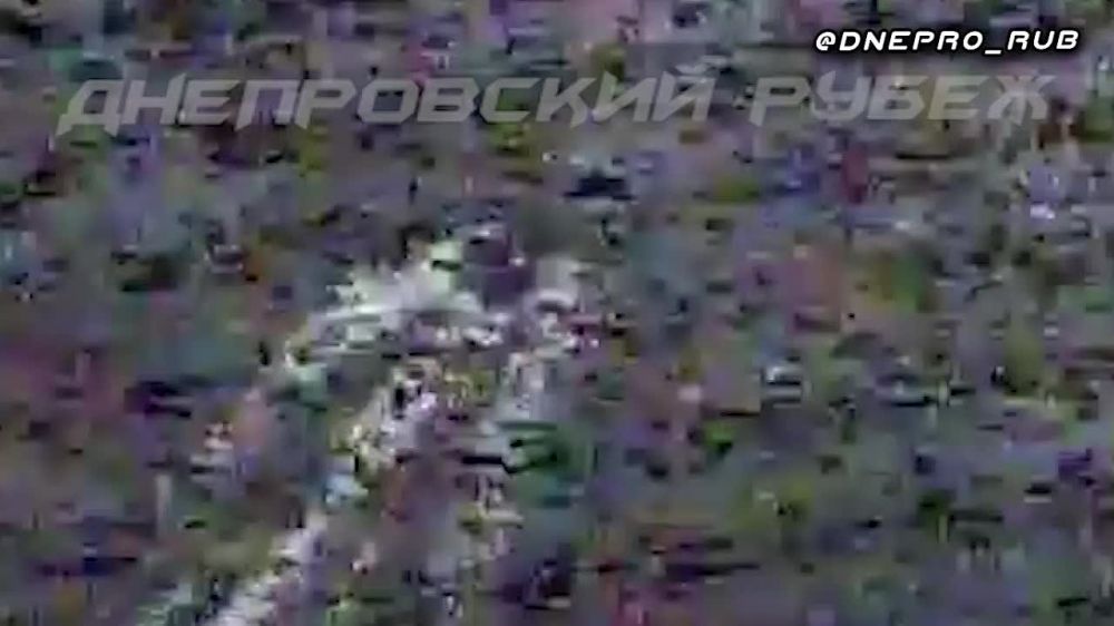 ����������� ����� "�����". ���������� ����������� �.�. �������