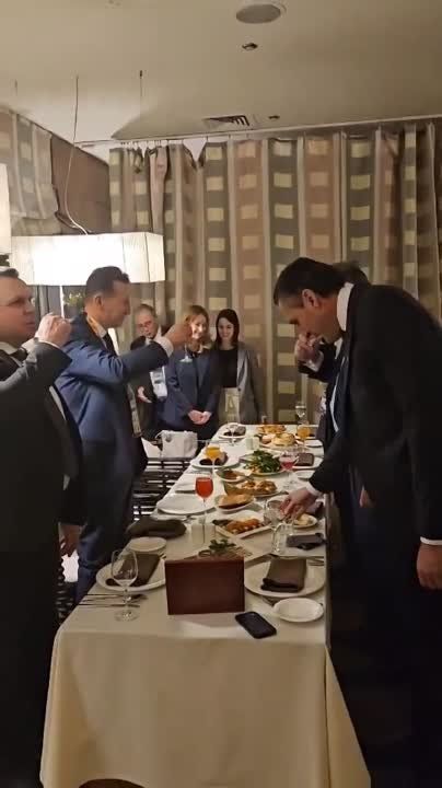 ��������� ���������� �������� ������� ����� ��-������ ����� ����� ���������� ��������