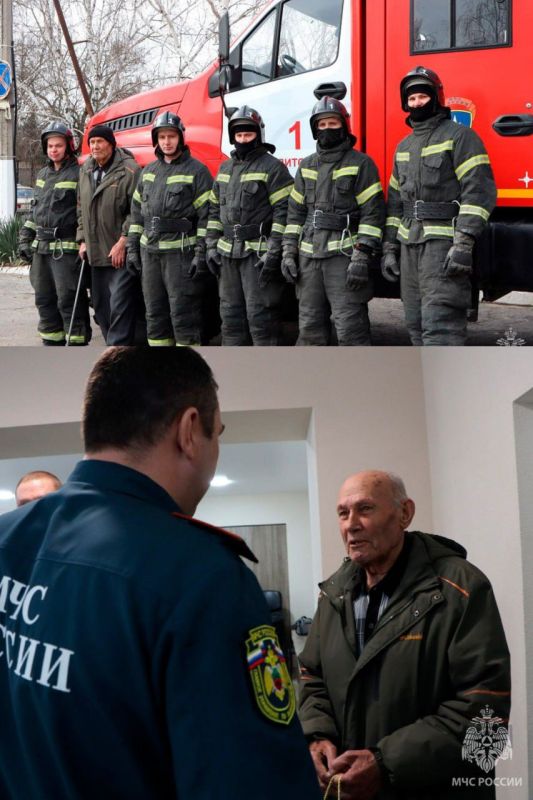 ��������� ����������� ������� ���������� ������ 82-������� ������� � ���� ��������� ���������