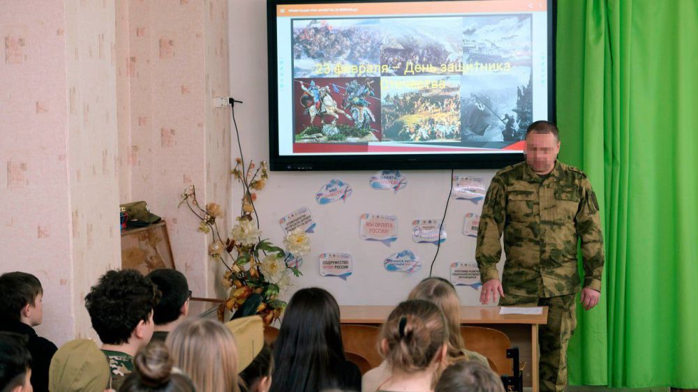 ������������ ������� ����� �������� ��� ���������� ����������