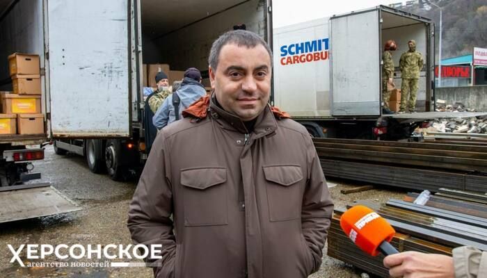 ������� �� �������������� ���� ������� ����� 60 ���� ��������� ��� �������