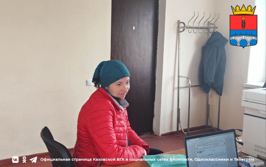 ��������� ���������� ���� ���������� ���� ������