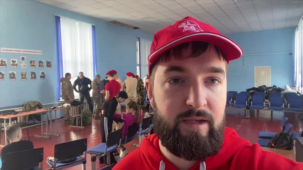 � ��������� ��������� ����������� ������� �� ��� � �������� ��� ���������� �� ����������� �� 33 ������ ����� ��������� � ����� ��� ��������� ���������