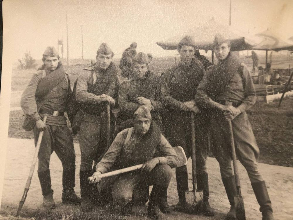 �������� ������: ��������� �������!. ���� ������� �� ��� � �������� ������. ��� �� �� �� ���������� � �� ����� ������� ���������������, �� �������������� ��� ������� ������� ������, � ������ � ������, ��� ��� �� ������ ������ �� ������ ������ �����