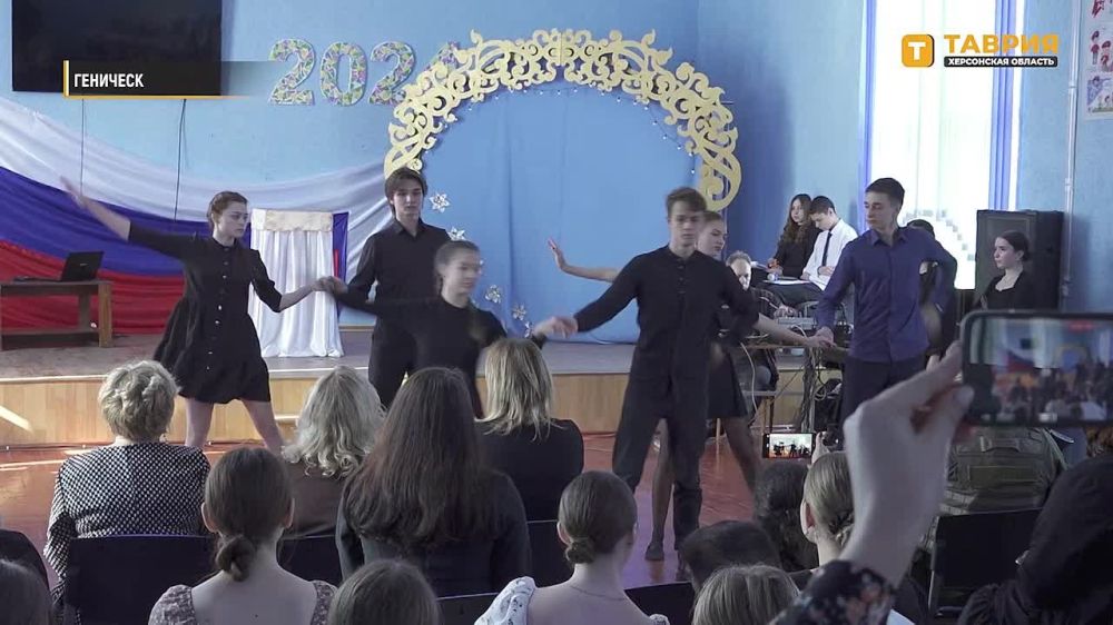 �������, ������������ � 23 �������, ������ � ���������� ����� �2