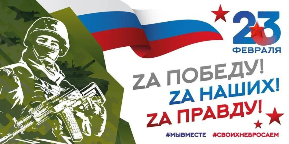 �������� ������������ ���� - ��������� ������� � ����� ���������� ��������� �� ����� ���������� �������, �������� ����������� ����������� ��