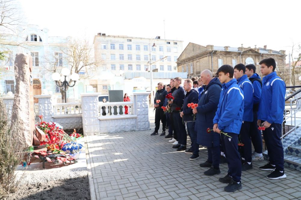 ������� � ���� ��������� ��������� �������� ��������� ��� �� �� ��������� ������� ����� ���� ������ � �������� ���...