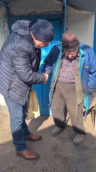 ���������� � ���� ��������� ���������!