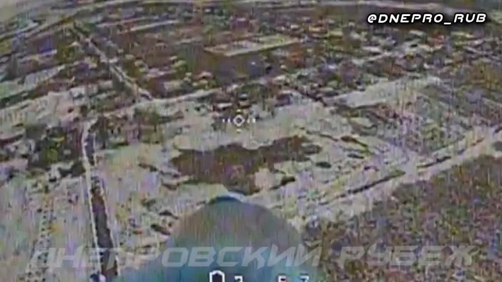 ����������� ����� "�����". ���������� ����������� �.�. �������