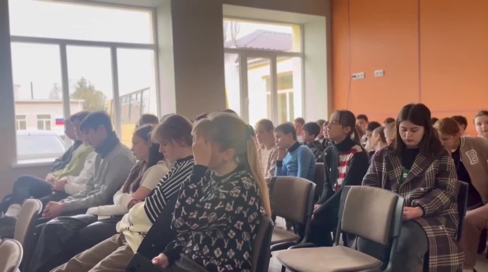 �������� � � �������!. ������������ ��������� �������� ��������� � ������������� ��������� �������� � �������� ������������ ���������� ������� ������������ ������� ��� ���������� � ������ ������� ���������