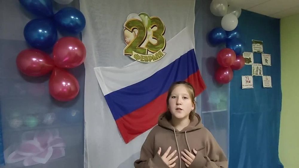 �� � ����� ���� ������ �� �����: � ��� � � ���� ����� � � ������ �������.�