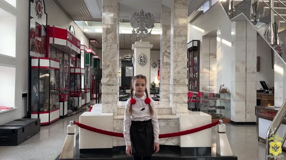 � ����������! � 23 �������!