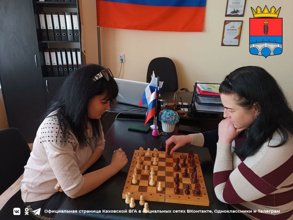 ������ ����������� � ������������ �������������