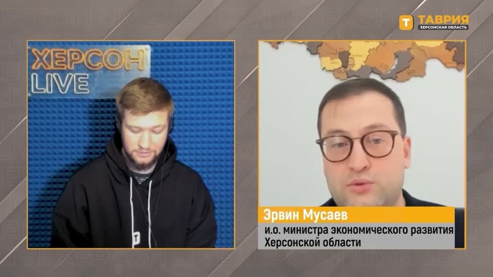 ��������� ��� ����� ��������� ����� ������� ����� � ���������� �������, ������� ����� ������