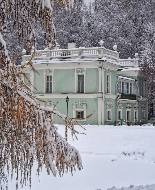 �����-���������� �������, ������