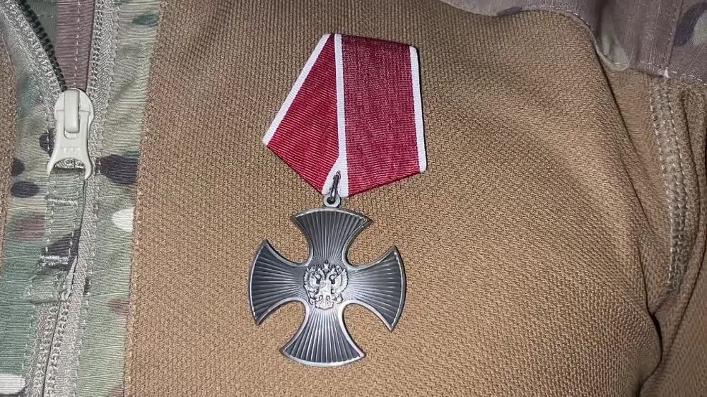 ������ ����� ���Ȼ: ���� � �������� ������ � ���, ������ ������� �������� ���� ��������������� � ���� �� �����