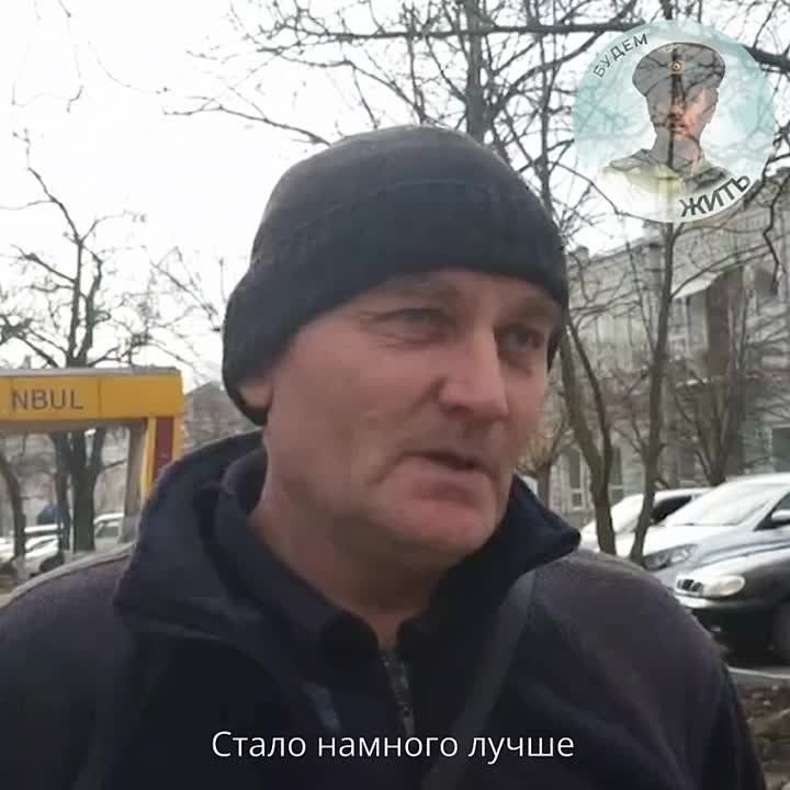 ���� ����� ���������: ���� ��� ���������� �� ������� ���������� ������