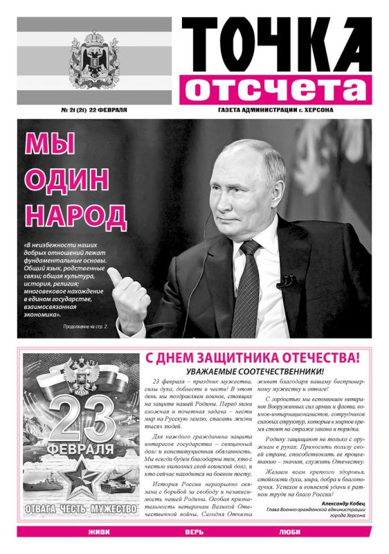 ����������� ������ ������ ������ ��������