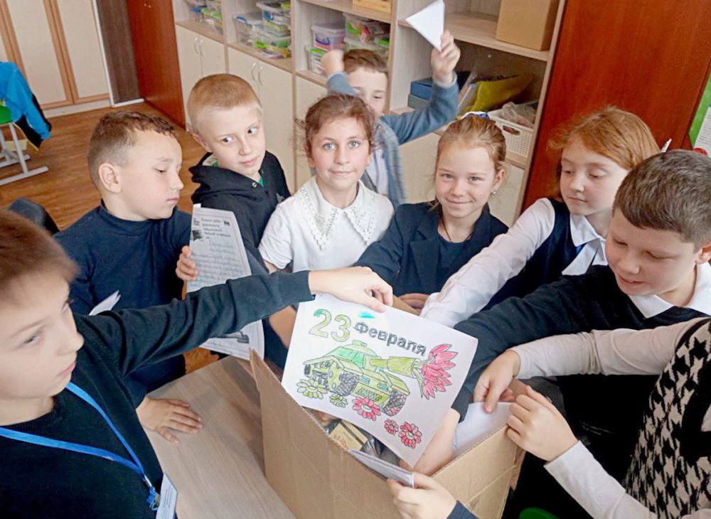 ������� ������. . � ��� ��������� ��������� ������������ ���������� ����������� ����������� ������ �������� � ���������� ���������� ���������� ����������� ������������ ����������� ��� ������ ������� ������� �������� ������� � ����� �������� �����