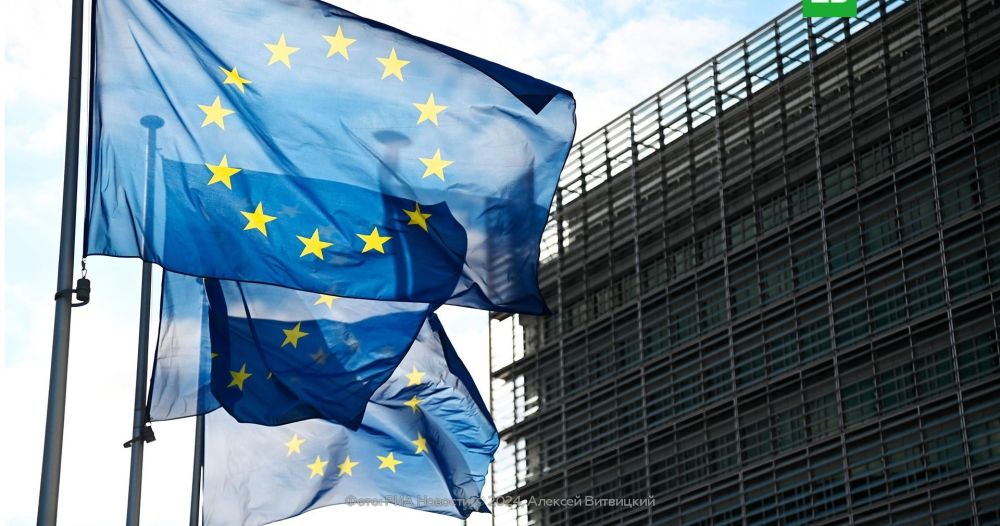 ����������� ���������� �������� ������ � 13-� ����� ������� ��