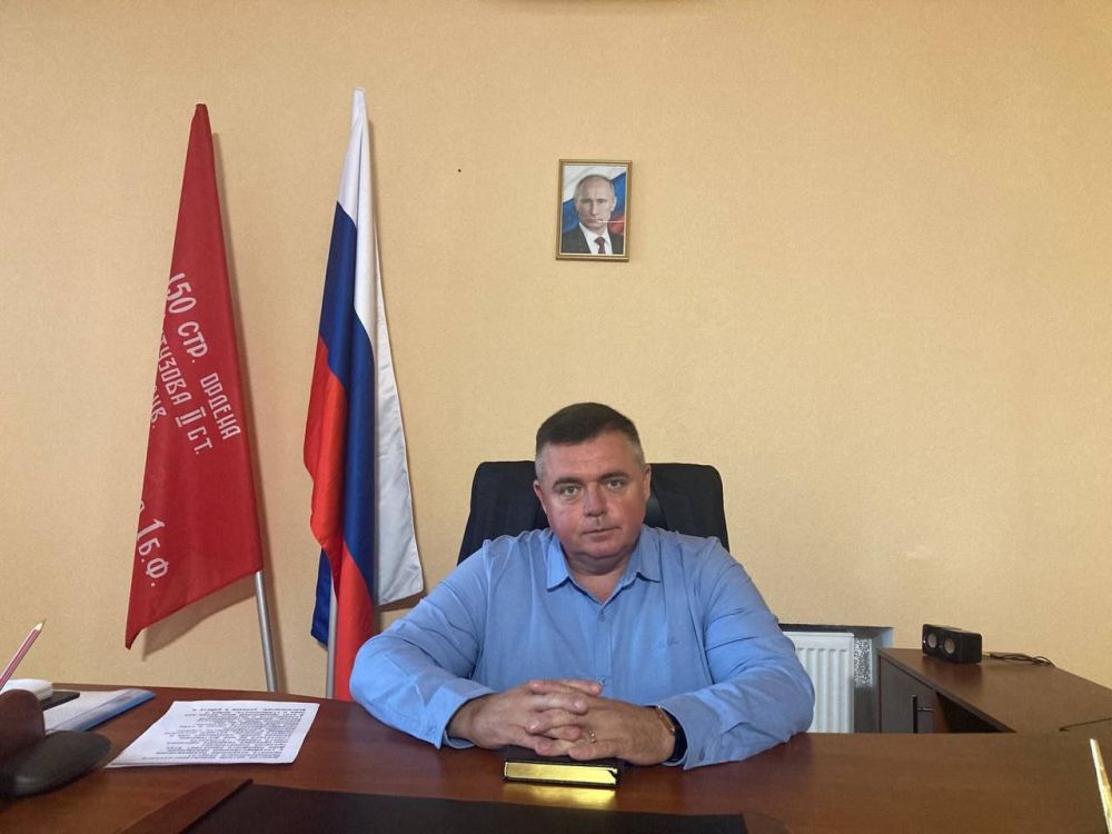 ����� ����������������� �������������� ������