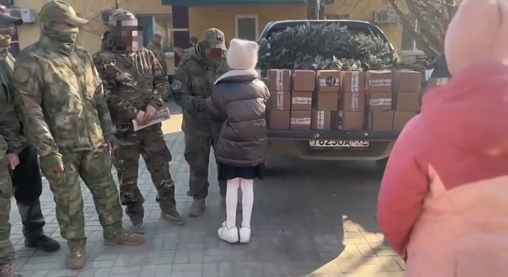 ���� ���������� �������������� ������ ��������� � ���� ��������� ��������