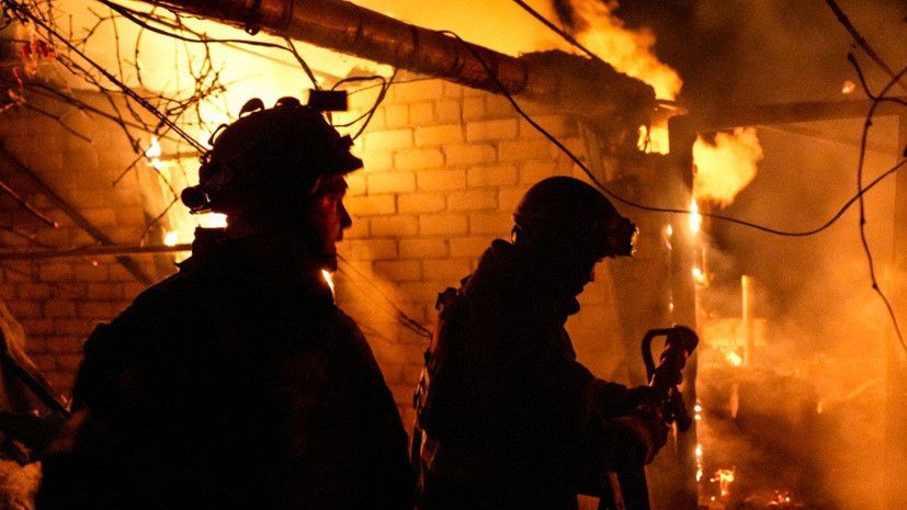 �������� ������ �������� � ������� � �������