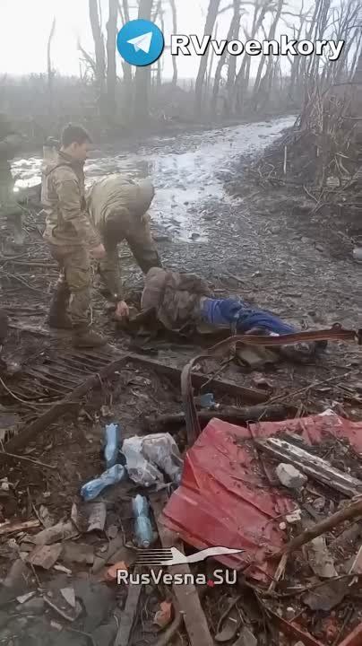 ������� ����� ���������, ��� �������� ���� � ���������� ���������