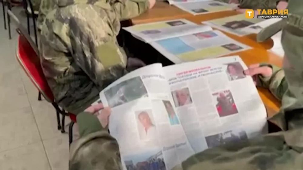 ����� �������� ���������� �������������� ���������������� ��������� ��. �.�. ��������� � 23 �������