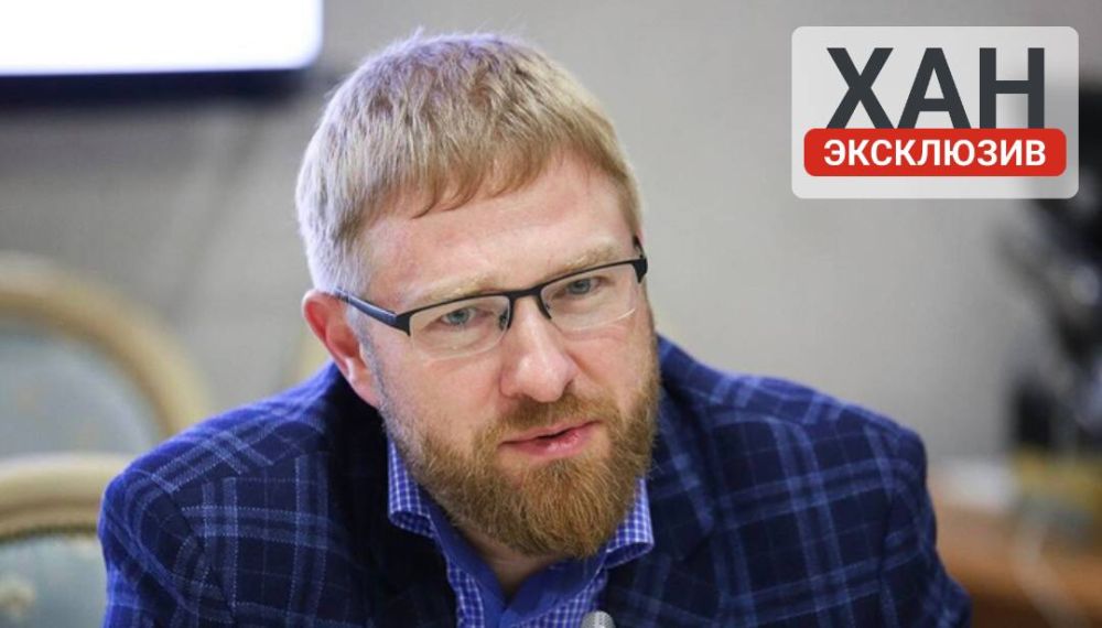 ���������: ����������� ��� ����� ���������� �� ������� �������� � ����������