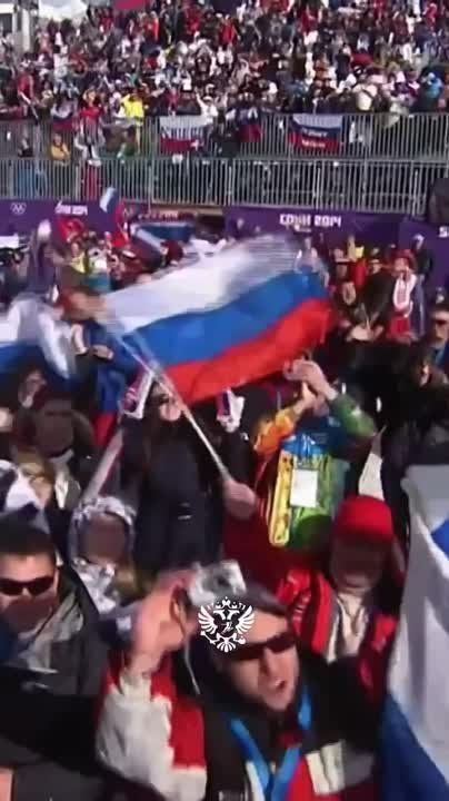 ���� ��������� ���������! ���� ��������, ���� �������� ������� ������ � ������!