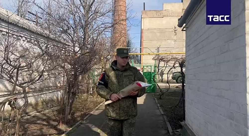 ����������� ���������� ������� ���������� �������� ������� ������������� ����� ������ ��������� � ���� ��������� ���������