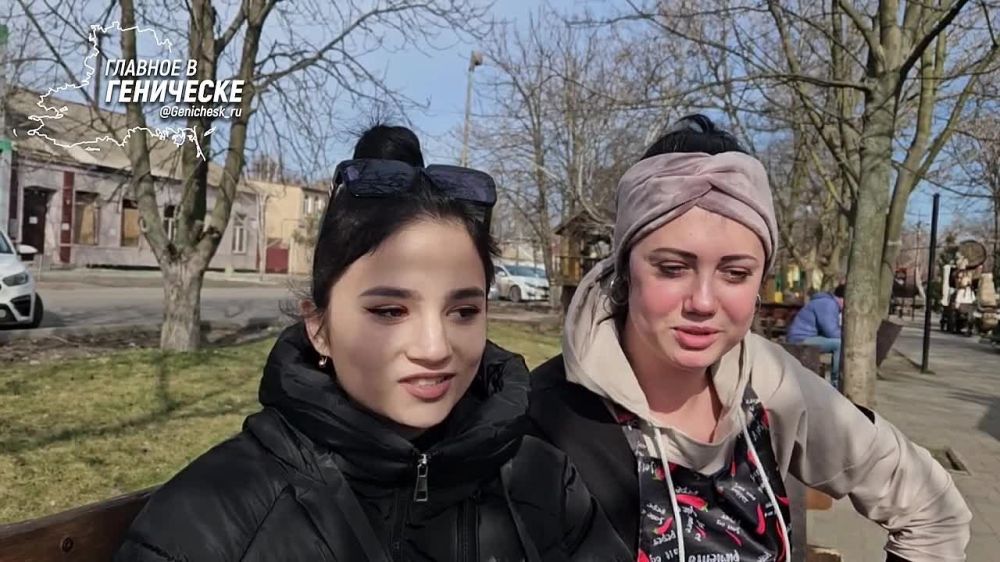 ����, ���� � �������� ������ ������������� � ��������� ���������� ����� ������� � ���, ��� ����� �������� �������� �� ���� ��������� ���������