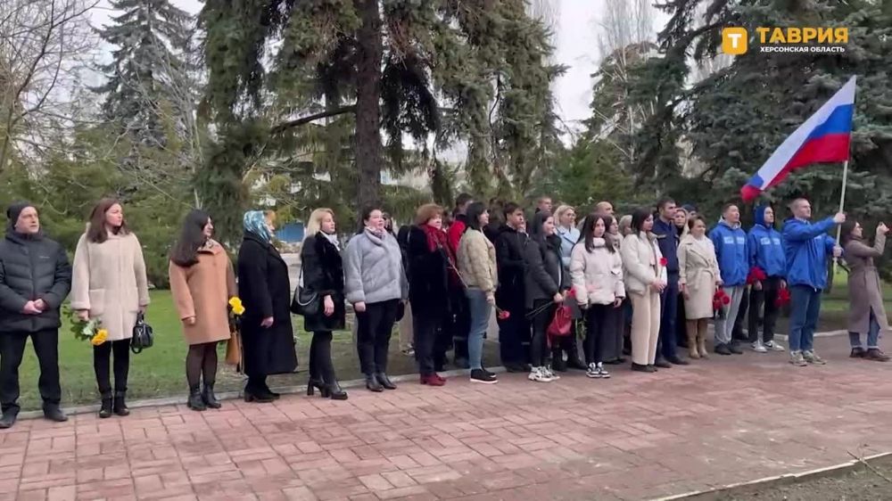 � ��������� � ���� ��������� ��������� ������ ����� �������� ���������� ������