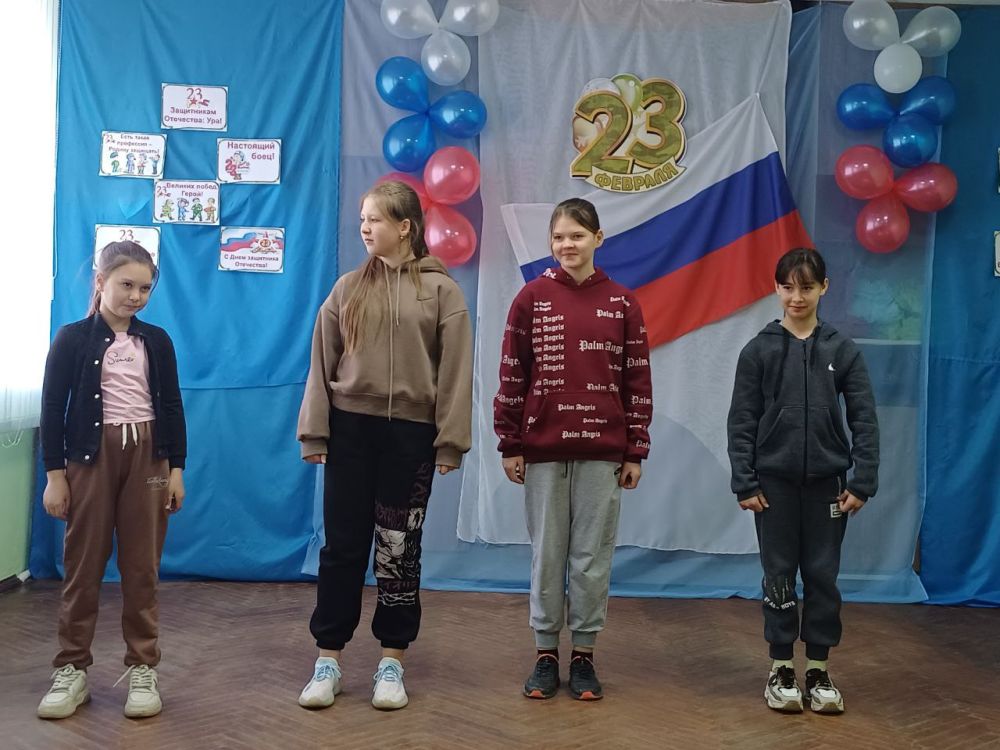 � ��������������� �������� ����� ������� ����������� ����������� �� ��� ��������� ���������