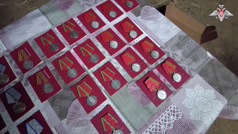 ���������� ��: ������� ���������� �� ������� ��������������� �������