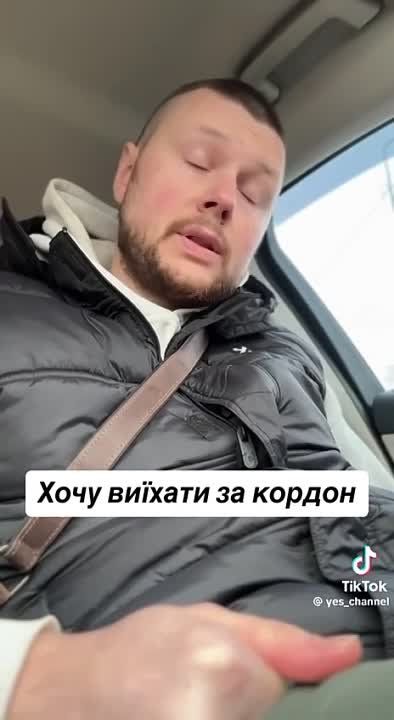 ������ ������� ��� ������ � ����������� ��������� ����� ������� �� �������, ������ ��� � ���� �� �� ����� �������� �� ��� ����, �� ��� ����� �����