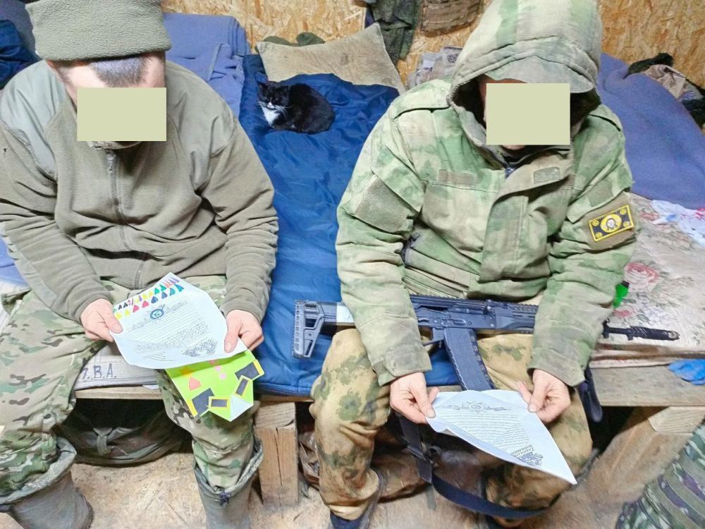 � ������ ���������� ������ ����� ������� ��������� ���������