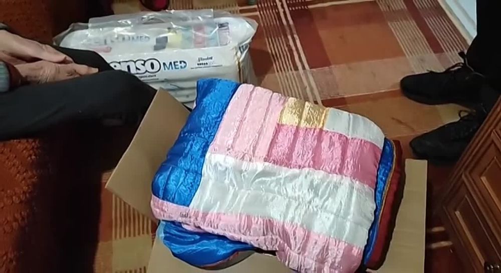 � ��������� ������ ���������� �������� ������������� ����� � ���� ��������� ���������