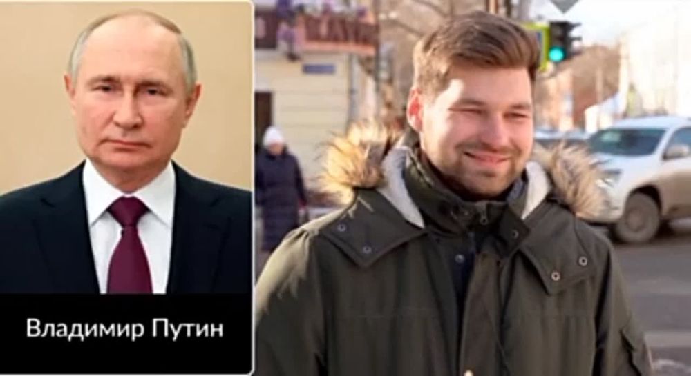 - ��� ��� ����?. - �� ����!