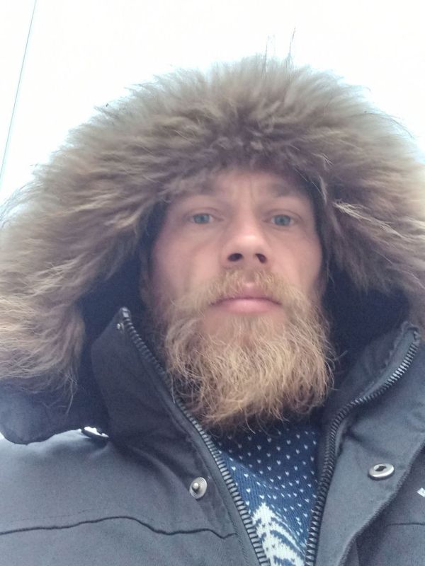 ��������� ������ �������������� �������������, ���� ������, ����� � �������� ����������� ��� ������! ���������� ��� � ���� ��������� ���������!