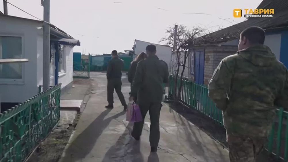 ������� ������������� ���������� �� ������ �� ���������� ������� ���������� � ���� ��������� ��������� �������� ������� ������������� �����