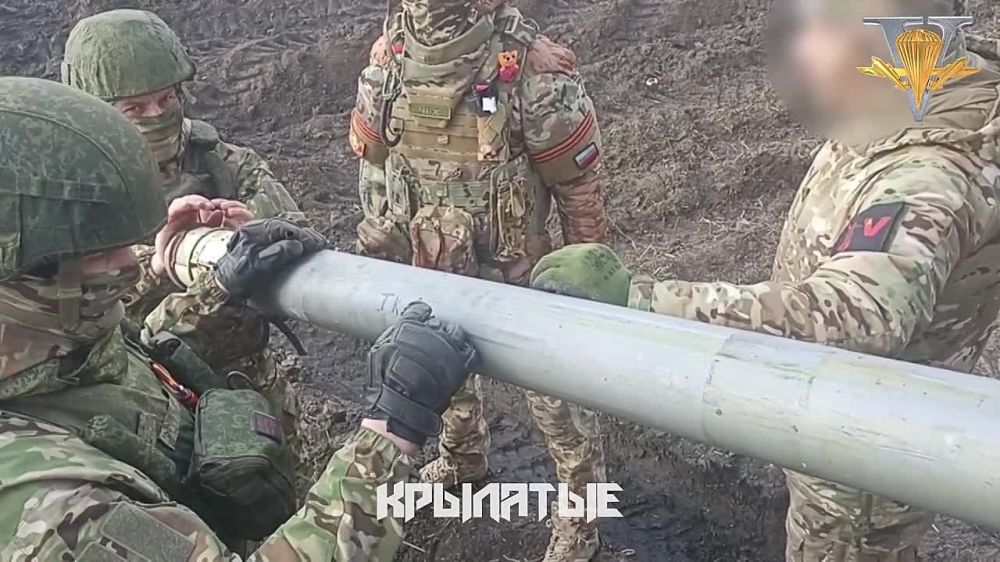 ����������� ���������� "��� �����" � ����������