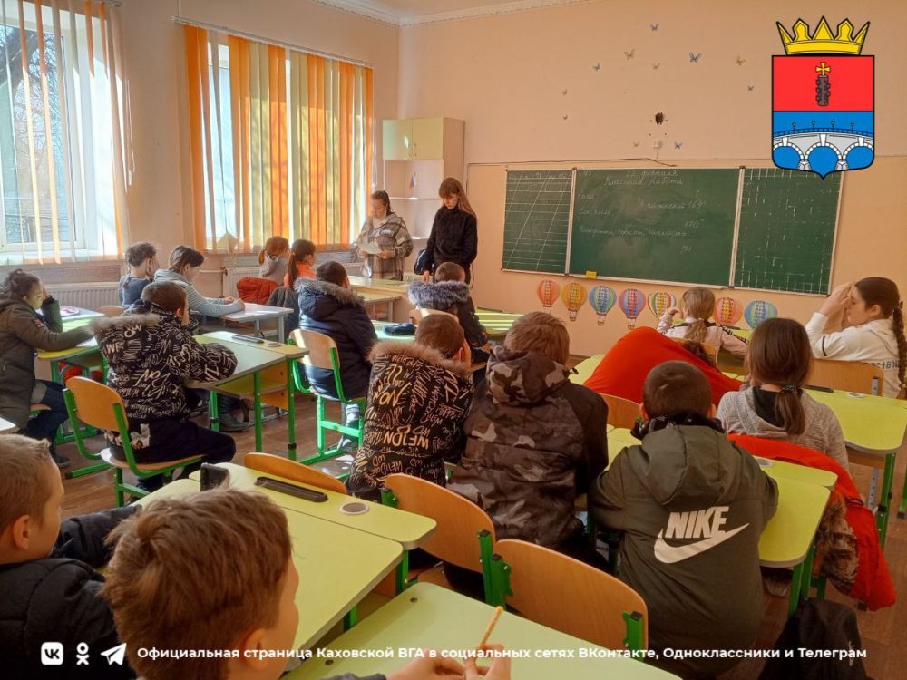 ������������ � ���� ��������� ��������� �� ����������������� ���� ��������